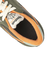 100209551　CLASSIC NYLON　GRN/ORA/CHK　692648-0001