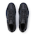 100033377　CLASSIC NYLON　BLK/BLK/GRY　692650-0001