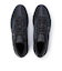 100033377　CLASSIC NYLON　BLK/BLK/GRY　692650-0001
