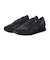 100033377　CLASSIC NYLON　BLK/BLK/GRY　692650-0001