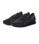 100033377　CLASSIC NYLON　BLK/BLK/GRY　692650-0001