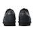 100033377　CLASSIC NYLON　BLK/BLK/GRY　692650-0001
