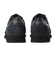 100033377　CLASSIC NYLON　BLK/BLK/GRY　692650-0001
