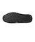100033377　CLASSIC NYLON　BLK/BLK/GRY　692650-0001