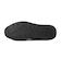 100033377　CLASSIC NYLON　BLK/BLK/GRY　692650-0001