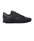 100033377　CLASSIC NYLON　BLK/BLK/GRY　692650-0001