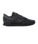 100033377　CLASSIC NYLON　BLK/BLK/GRY　692650-0001