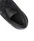 100033377　CLASSIC NYLON　BLK/BLK/GRY　692650-0001