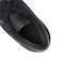 100033377　CLASSIC NYLON　BLK/BLK/GRY　692650-0001