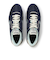 100209552　CLASSIC NYLON　NAVY/AQUA/CHK　692647-0001
