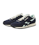 100209552　CLASSIC NYLON　NAVY/AQUA/CHK　692647-0001