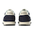 100209552　CLASSIC NYLON　NAVY/AQUA/CHK　692647-0001