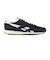 100209552　CLASSIC NYLON　NAVY/AQUA/CHK　692647-0001