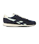 100209552　CLASSIC NYLON　NAVY/AQUA/CHK　692647-0001