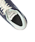100209552　CLASSIC NYLON　NAVY/AQUA/CHK　692647-0001
