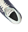100209552　CLASSIC NYLON　NAVY/AQUA/CHK　692647-0001