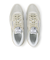 100209549　CLASSIC NYLON　BEG/BEG/WHT　692649-0001