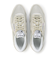 100209549　CLASSIC NYLON　BEG/BEG/WHT　692649-0001