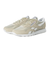 100209549　CLASSIC NYLON　BEG/BEG/WHT　692649-0001