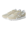 100209549　CLASSIC NYLON　BEG/BEG/WHT　692649-0001