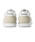 100209549　CLASSIC NYLON　BEG/BEG/WHT　692649-0001