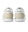 100209549　CLASSIC NYLON　BEG/BEG/WHT　692649-0001