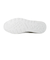 100209549　CLASSIC NYLON　BEG/BEG/WHT　692649-0001