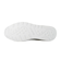 100209549　CLASSIC NYLON　BEG/BEG/WHT　692649-0001