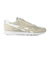 100209549　CLASSIC NYLON　BEG/BEG/WHT　692649-0001