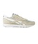 100209549　CLASSIC NYLON　BEG/BEG/WHT　692649-0001