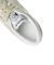 100209549　CLASSIC NYLON　BEG/BEG/WHT　692649-0001
