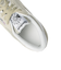 100209549　CLASSIC NYLON　BEG/BEG/WHT　692649-0001