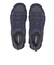 J500641　MOAB 3 SYNTHETIC GORE-TEX　GREYSTONE　693853-0001