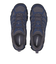 J500641　MOAB 3 SYNTHETIC GORE-TEX　GREYSTONE　693853-0001