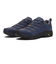 J500641　MOAB 3 SYNTHETIC GORE-TEX　GREYSTONE　693853-0001