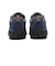 J500641　MOAB 3 SYNTHETIC GORE-TEX　GREYSTONE　693853-0001