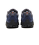 J500641　MOAB 3 SYNTHETIC GORE-TEX　GREYSTONE　693853-0001