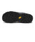 J500641　MOAB 3 SYNTHETIC GORE-TEX　GREYSTONE　693853-0001