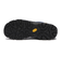 J500641　MOAB 3 SYNTHETIC GORE-TEX　GREYSTONE　693853-0001