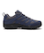 J500641　MOAB 3 SYNTHETIC GORE-TEX　GREYSTONE　693853-0001
