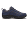J500641　MOAB 3 SYNTHETIC GORE-TEX　GREYSTONE　693853-0001
