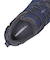 J500641　MOAB 3 SYNTHETIC GORE-TEX　GREYSTONE　693853-0001