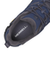 J500641　MOAB 3 SYNTHETIC GORE-TEX　GREYSTONE　693853-0001