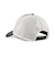 025976　U RACING CLASSICS TRUCKER CAP　01BK　693273-0001