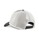 025976　U RACING CLASSICS TRUCKER CAP　01BK　693273-0001