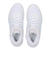 1062A007.103　LADY GELFAIRY 9　WHITE/L BLUE　691684-0001