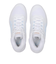 1062A007.103　LADY GELFAIRY 9　WHITE/L BLUE　691684-0001