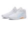 1062A007.103　LADY GELFAIRY 9　WHITE/L BLUE　691684-0001