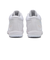 1062A007.103　LADY GELFAIRY 9　WHITE/L BLUE　691684-0001