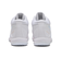 1062A007.103　LADY GELFAIRY 9　WHITE/L BLUE　691684-0001